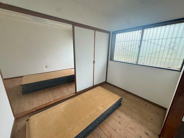 画像14:その他画像