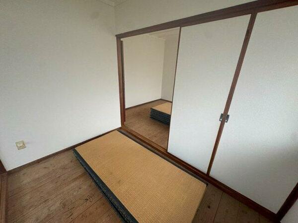 画像15:その他画像