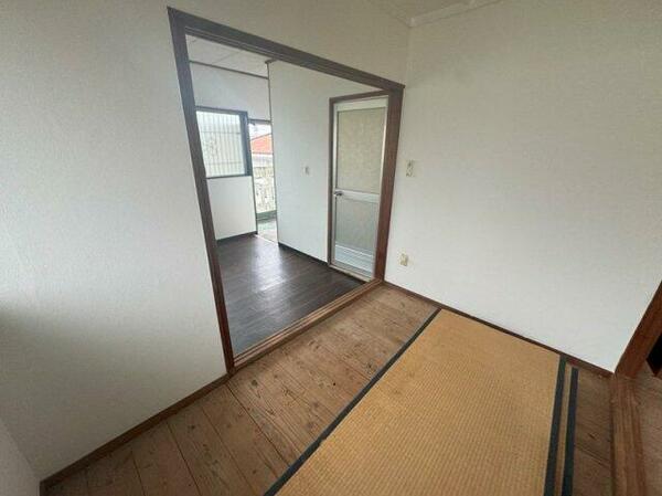 画像16:その他画像