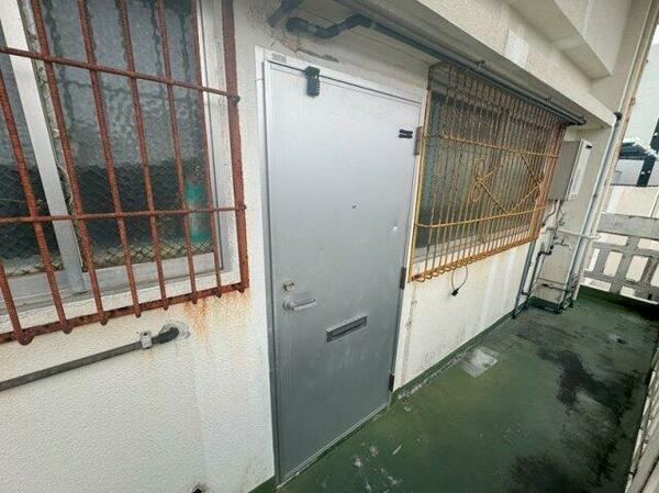 画像3:その他画像