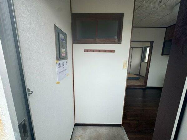 画像4:その他画像