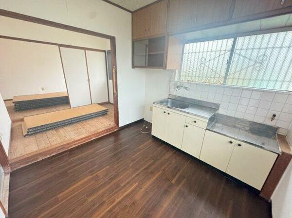 画像5:その他画像