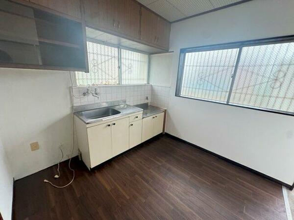 画像6:その他画像