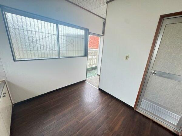 画像7:その他画像