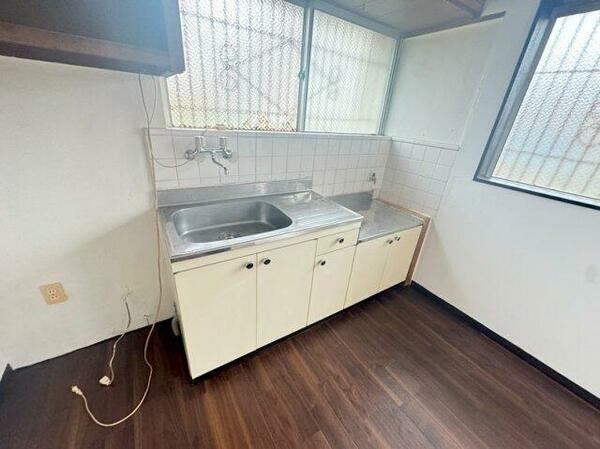 画像8:その他画像