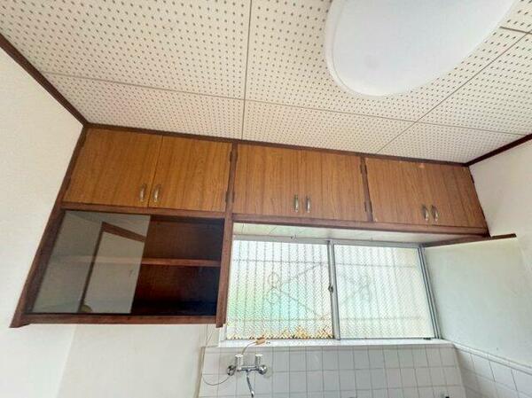 画像9:その他画像