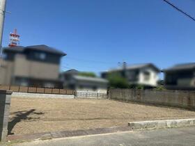 三重県津市幸町