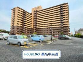 スペリア桑名アネックスＩ