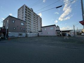 北海道札幌市北区新川一条２丁目