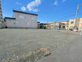 北海道札幌市北区新川一条２丁目