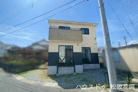 三重県松阪市久保町
