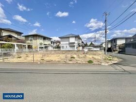 宮城県仙台市泉区住吉台東１丁目