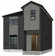 熊本県熊本市東区東本町