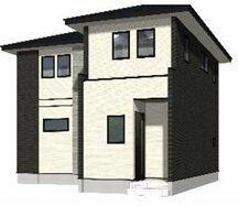 熊本県熊本市東区東本町