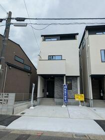 愛知県名古屋市昭和区滝子町