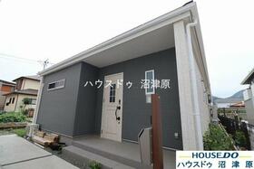 静岡県伊豆の国市田京