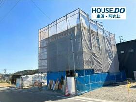 愛知県知多郡阿久比町大字宮津字小廻間