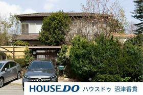 静岡県伊東市池