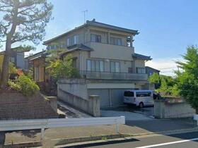 新潟県新潟市東区白銀２丁目