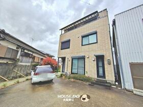 和歌山県有田郡有田川町大字徳田