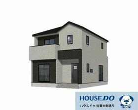 佐賀県佐賀市多布施４丁目