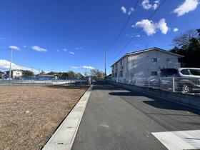 群馬県邑楽郡大泉町城之内３丁目