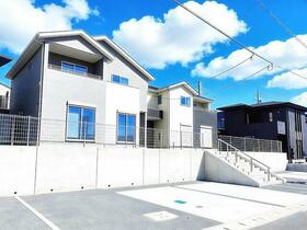 熊本県菊池郡大津町大字森