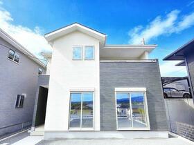 熊本県菊池郡大津町大字森