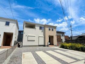 滋賀県彦根市東沼波町