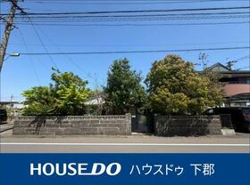 大分県大分市向原西２丁目