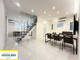 福岡県大野城市白木原１丁目