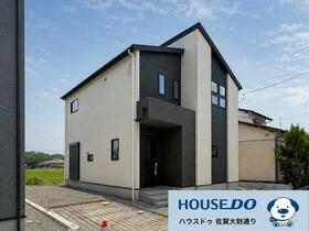 佐賀県佐賀市高木瀬町大字東高木