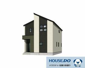 佐賀県佐賀市高木瀬町大字東高木