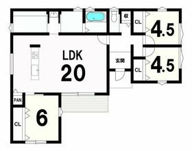 佐賀県三養基郡上峰町大字坊所