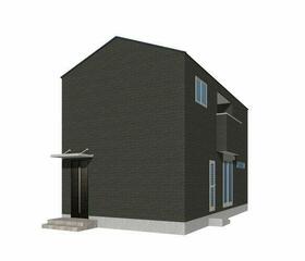 福岡県北九州市小倉南区葛原東２丁目