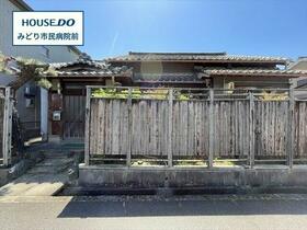 愛知県名古屋市緑区鳴海町字前之輪