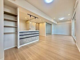 カルティア春日井２