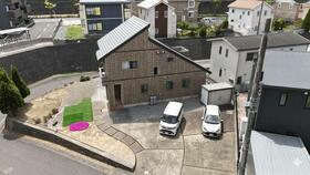 千葉県木更津市請西南１丁目