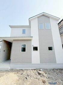 福岡県福岡市早良区有田７丁目