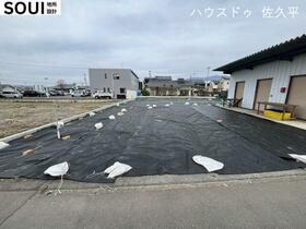 長野県佐久市長土呂
