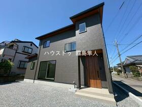 鹿児島県霧島市国分広瀬３丁目