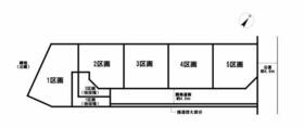 愛知県名古屋市守山区東山町
