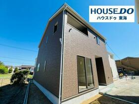 愛知県東海市加木屋町木之下