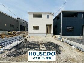 愛知県東海市加木屋町木之下