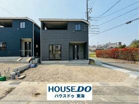 愛知県東海市加木屋町木之下