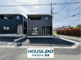 愛知県東海市加木屋町木之下