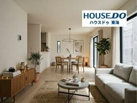 愛知県東海市加木屋町木之下