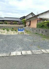 福岡県北九州市小倉南区若園１丁目