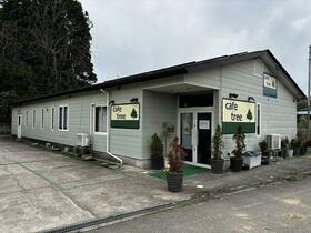 石川県羽咋郡宝達志水町麦生