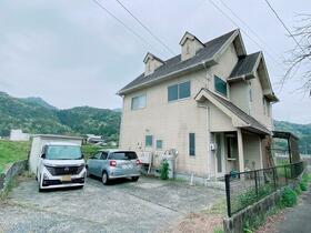 広島県広島市安佐北区白木町大字秋山